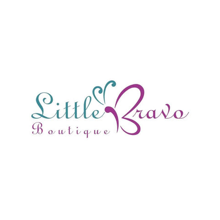 Little Bravo Boutique