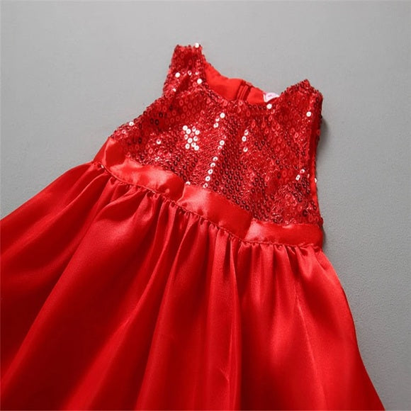 open lace back dress Luxury Red Long Embellished Mermaid Feather Prom Dress Formal Gown main image 1